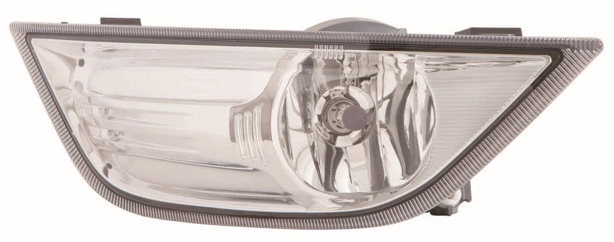 Faro antiniebla para FORD MONDEO (desde 2010) - Derecho