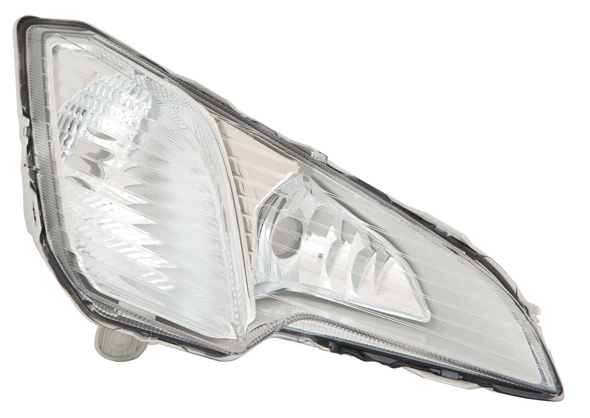 Faro antiniebla para FORD ECOSPORT (desde 11/2017) - Derecho