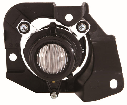💡 Faro antiniebla — LANCIA YPSILON (desde 2012)