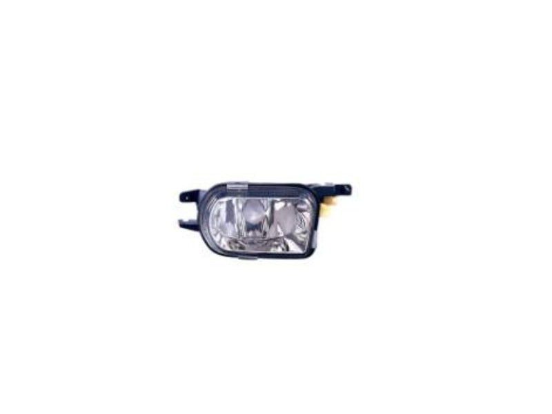Faro antiniebla para MERCEDES C W203 (2004–2005) - Derecho