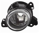 💡 Faro antiniebla — MERCEDES E W212/W246 (desde 2009)