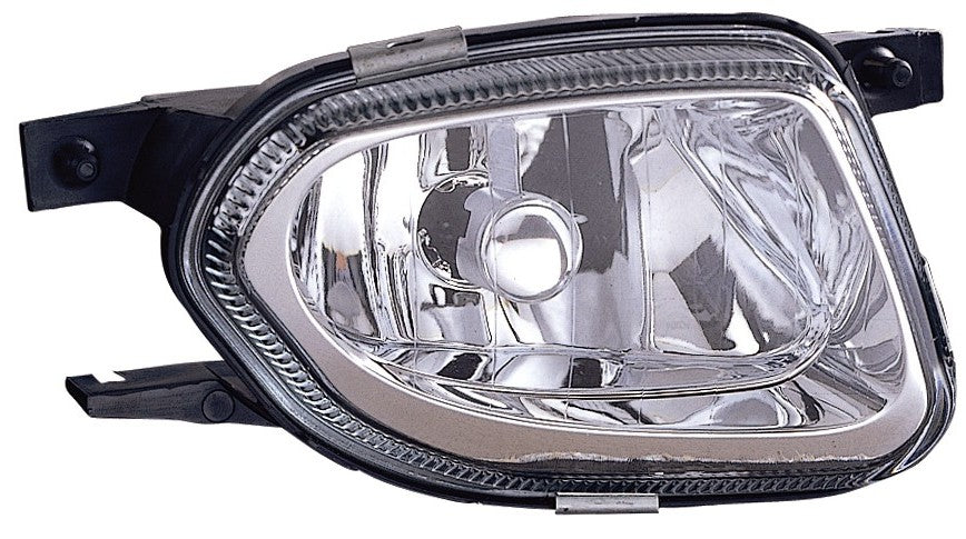 Faro antiniebla para MERCEDES W211 (desde 2002)/SPRINTER (desde 2006) - Derecho