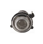 Faro antiniebla — SMART FORTWO (desde 2002)/(desde 1998)- - default title