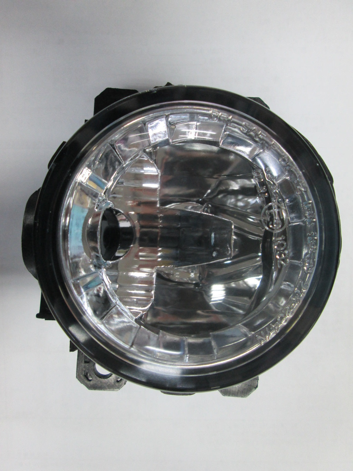 Faro antiniebla con luz diurna derecho/izquierdo — MERCEDES CITAN (desde 2012)/ASX (desde 2010) — una unidad