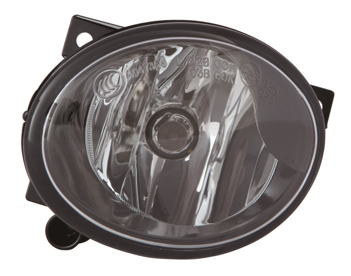Faro antiniebla (HB4) — izquierdo — MERCEDES SPRINTER (desde 2014) — izquierdo