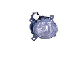 Faro antiniebla para MINI (desde 2001) - Derecho