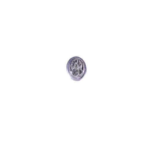 Faro delantero para MINI (desde 2004) - Izquierdo