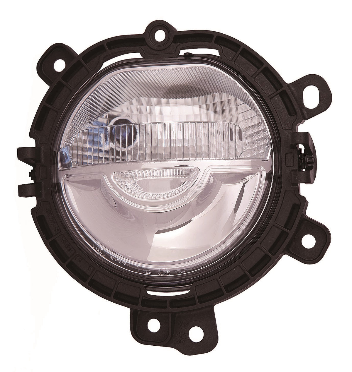 Faro para MINI COOPER F56 (desde 2014) — Izquierdo