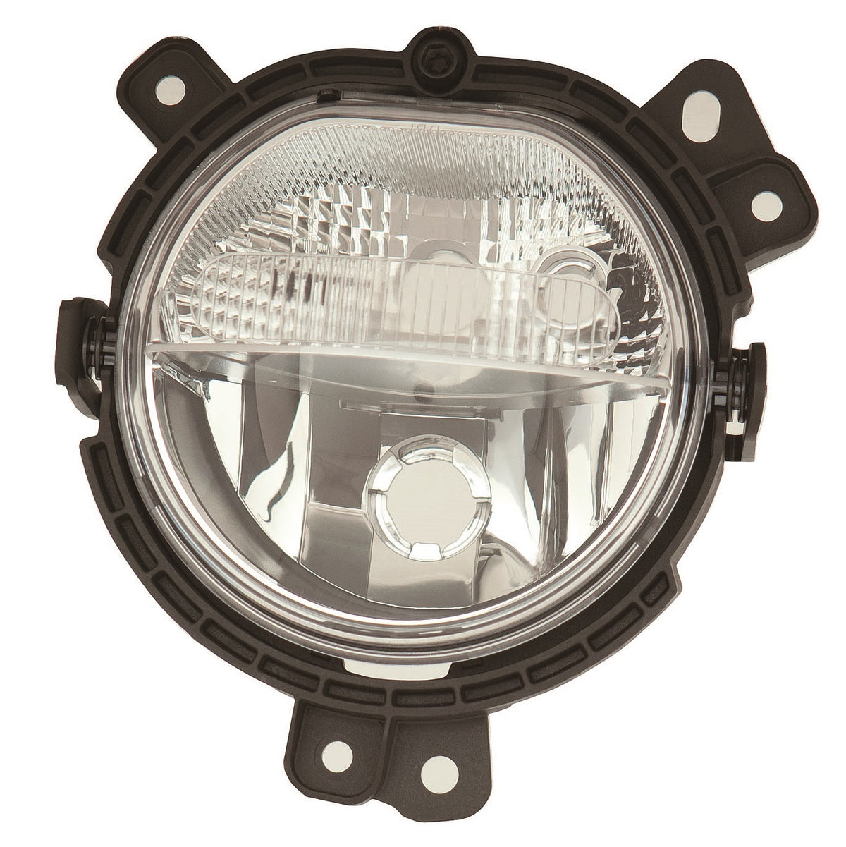 Faro antiniebla para MINI COUNTRYMAN (desde 2017) - Derecho