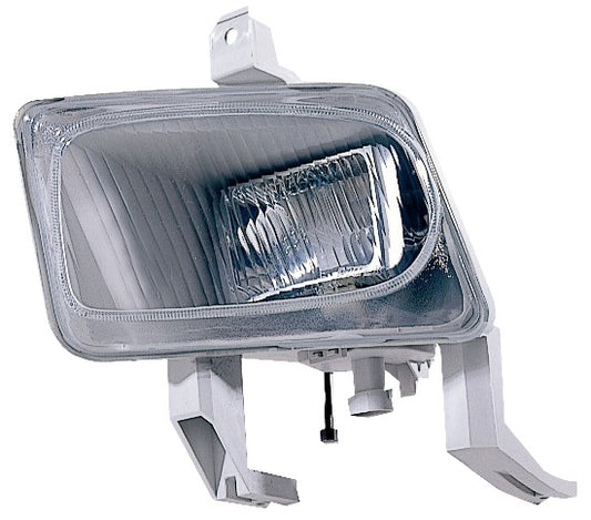 💡 Faro antiniebla — OPEL VECTRA (desde 1995)
