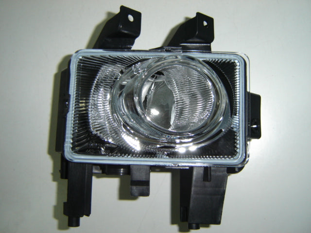 Faro antiniebla para OPEL ASTRA (desde 2004)*/ZAFIRA (desde 2005) - Derecho