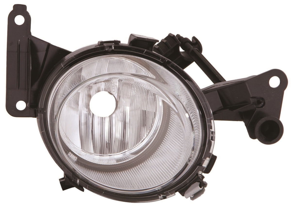 Faro antiniebla para OPEL CORSA (2008–2010) - Derecho