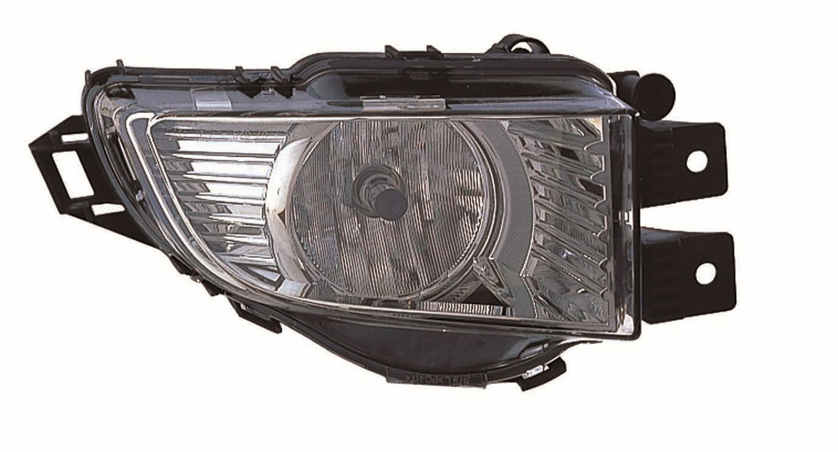 Faro antiniebla para OPEL INSIGNIA (desde 2008) - Derecho