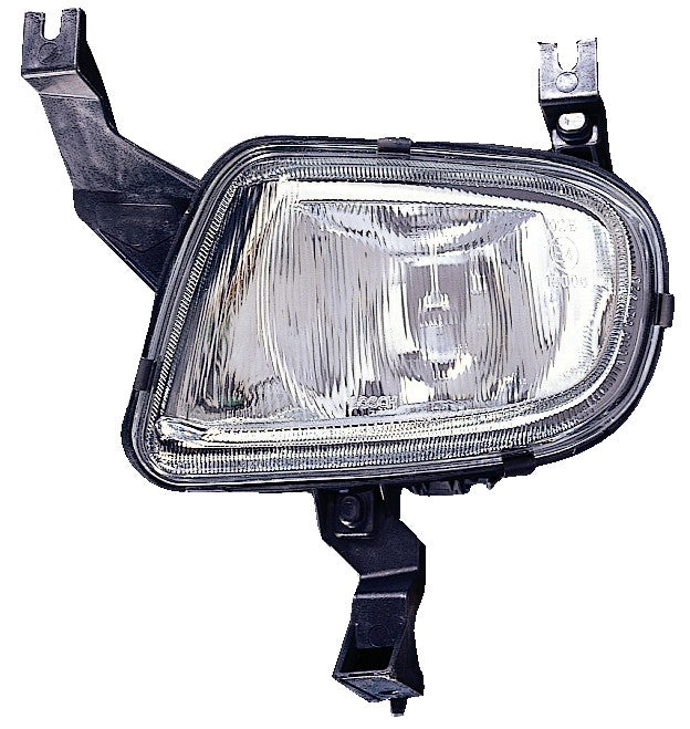 Faro antiniebla para PEUGEOT 306 (desde 1997) - Derecho