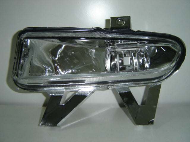 Faro antiniebla para PEUGEOT 406 (desde 1999) — Izquierdo