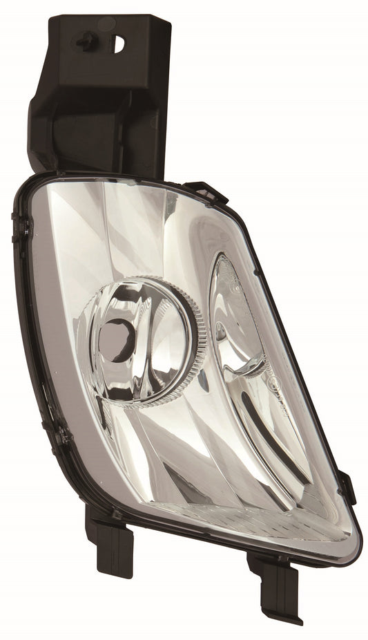 💡 Faro antiniebla — PEUGEOT 308 (desde 2011) — Faro antiniebla (H8)