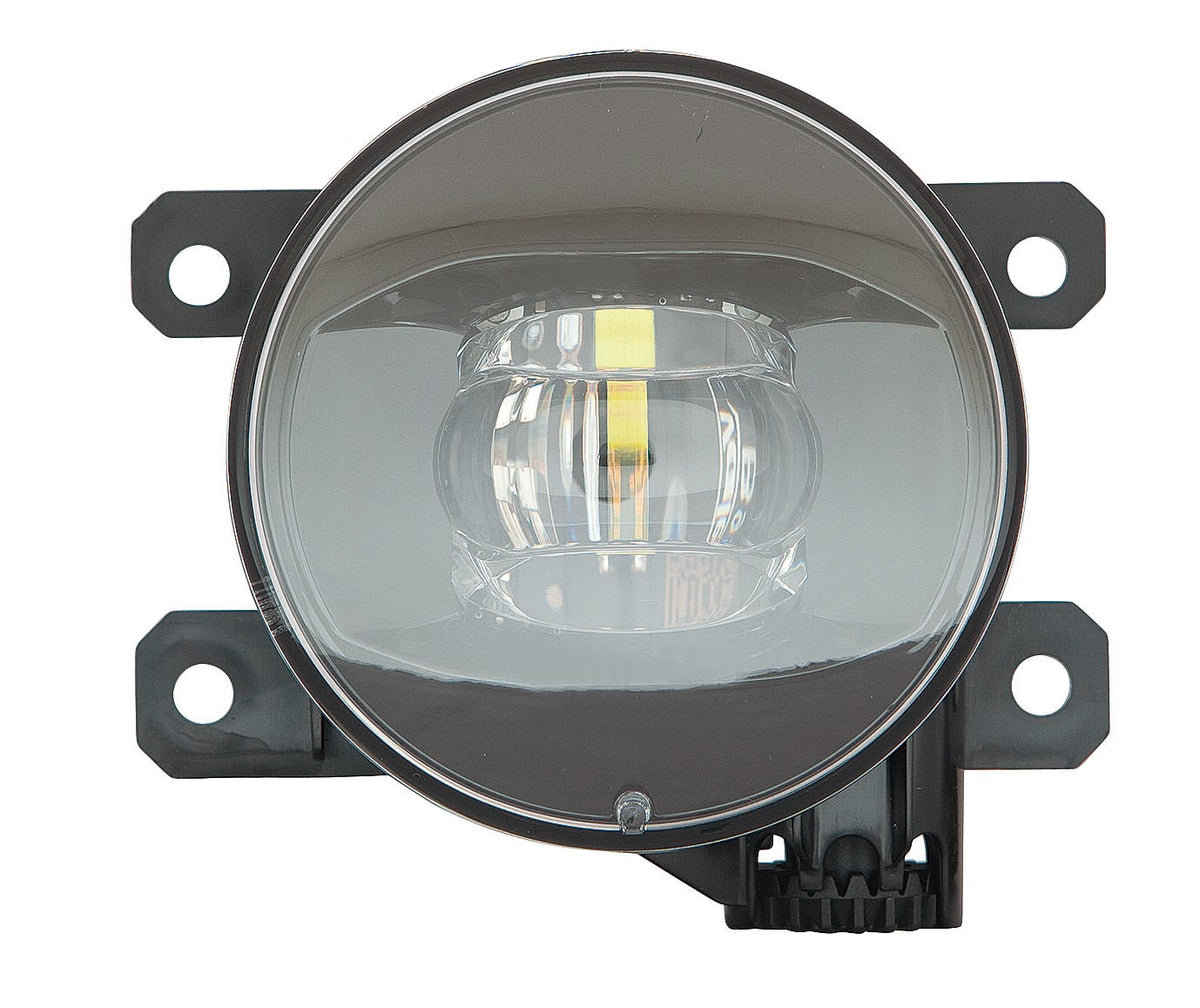 Faro antiniebla para PEUGEOT 508 (desde 07/2014) — Default Title