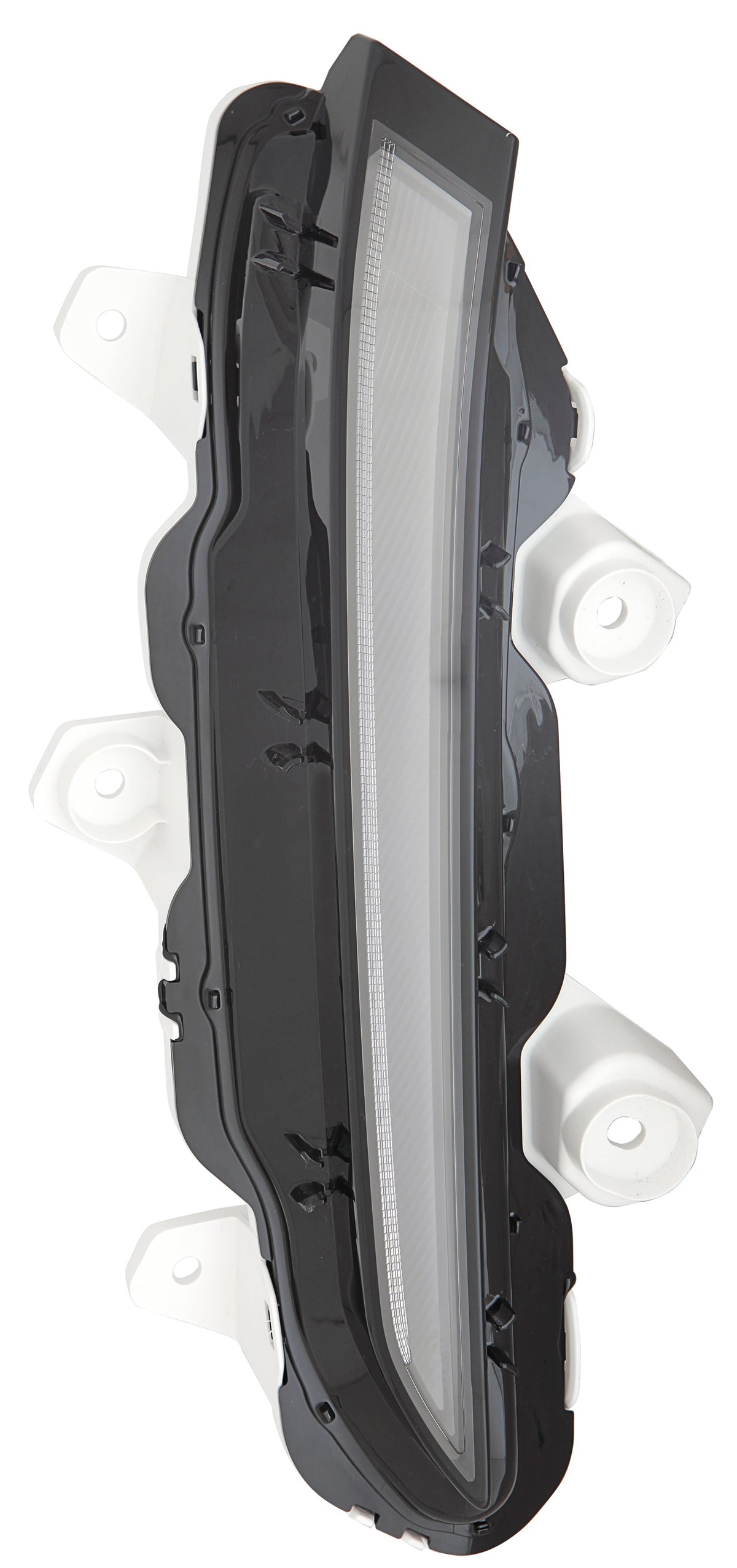 Faro para PEUGEOT 208 (desde 11/2019) — Derecho