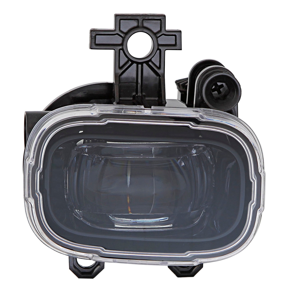 Faro antiniebla para RENAULT CLIO V (desde 06/2019) - Derecho