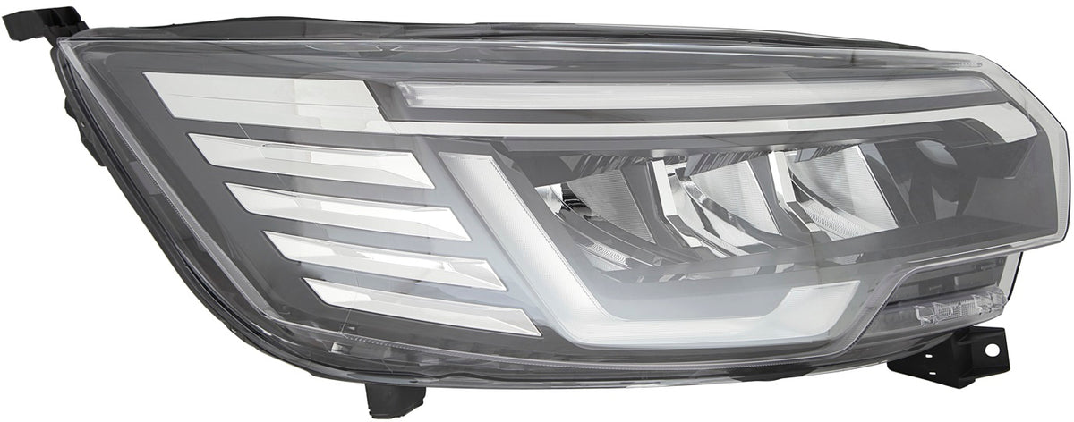 Faro para RENAULT TRAFIC III (desde 08/2021) - Derecho