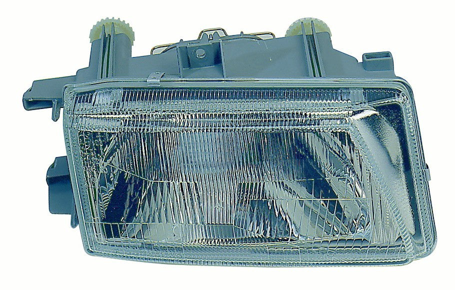 Faro delantero para SEAT IBIZA (desde 1993) - Derecho