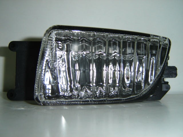 Faro antiniebla para SEAT IBIZA/CORDOBA (desde 1997) - Izquierdo