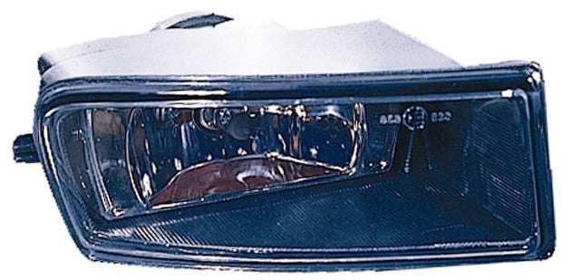 Faro antiniebla para SEAT IBIZA/CORDOBA (desde 1999) - Derecho