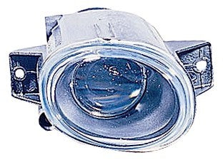 Faro antiniebla para SEAT TOLEDO/LEON (desde 1999) - Derecho