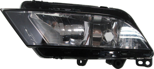 💡 Faro antiniebla — SEAT IBIZA/LEON (desde 2012) — Faro antiniebla (H8)
