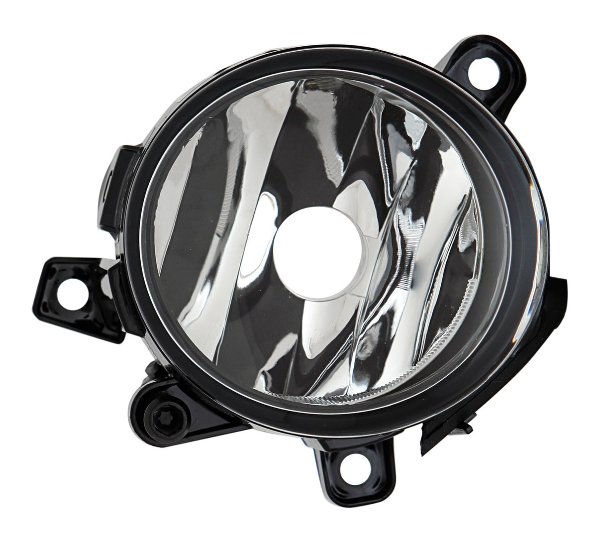 Faro antiniebla para SEAT ARONA (desde 07/2017) — Derecho