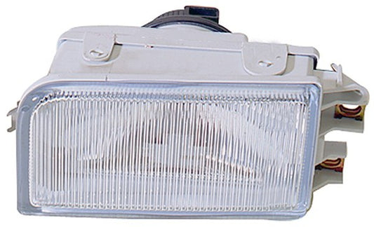 💡 Faro antiniebla — VOLKSWAGEN PASSAT (desde 1993)