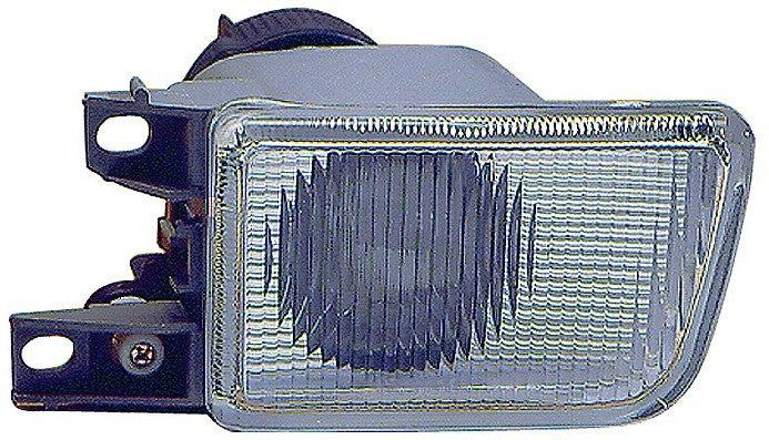 Faro antiniebla para VOLKSWAGEN GOLF/VENTO (desde 1991) — Izquierdo