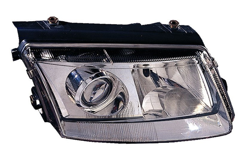 Faro delantero para VOLKSWAGEN PASSAT (desde 1996) - Izquierdo