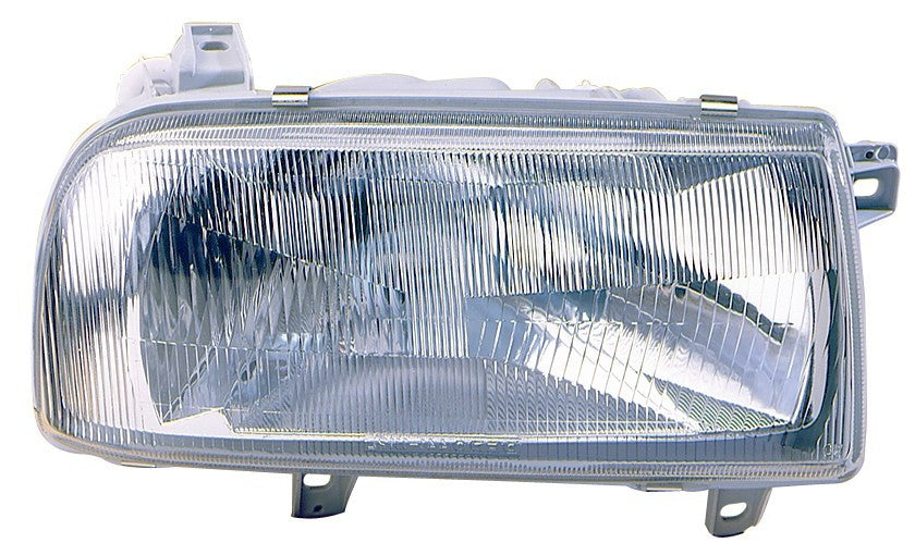 Faro delantero para VOLKSWAGEN VENTO (desde 1992) - Derecho