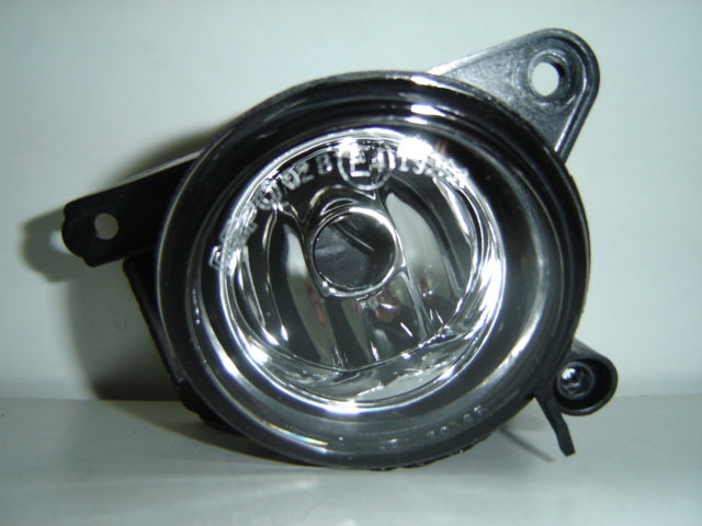 Faro antiniebla para VOLKSWAGEN POLO (desde 1999) — Derecho