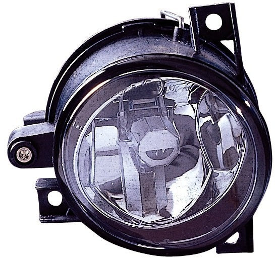 Faro antiniebla para VOLKSWAGEN POLO/FOX/ALTEA (desde 2002)/IBIZA (desde 2006) - Derecho