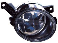 Faro antiniebla para VOLKSWAGEN TOURAN/GOLF PLUS/TIGUAN (desde 2006) - Izquierdo