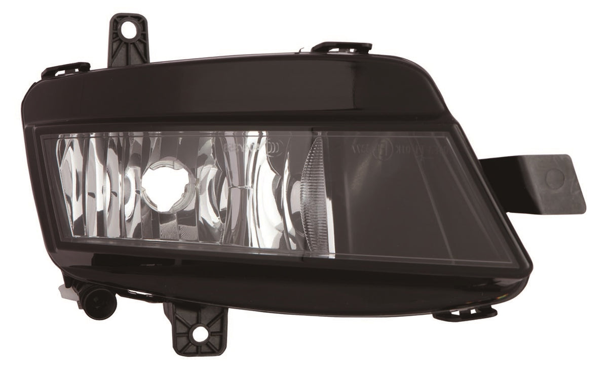 Faro antiniebla para VOLKSWAGEN GOLF VII (desde 2013) — Derecho