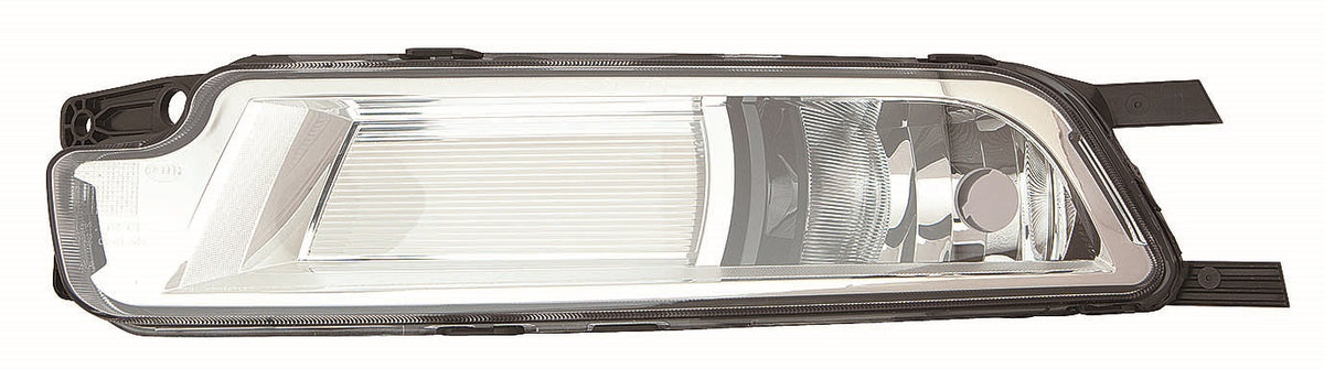 Luz diurna para VOLKSWAGEN PASSAT (desde 2015) - Izquierdo