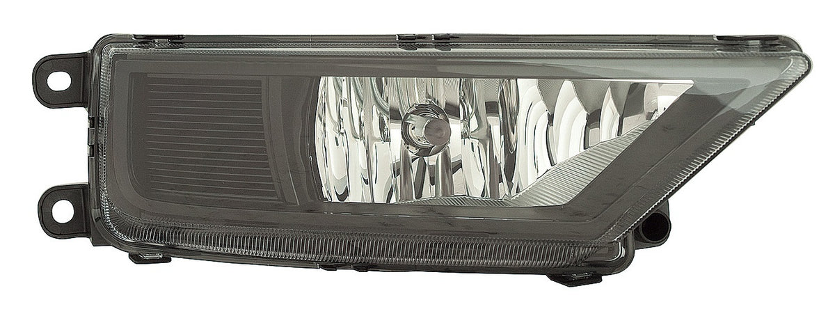 Faro antiniebla para VOLKSWAGEN TIGUAN (desde 2016) - Derecho