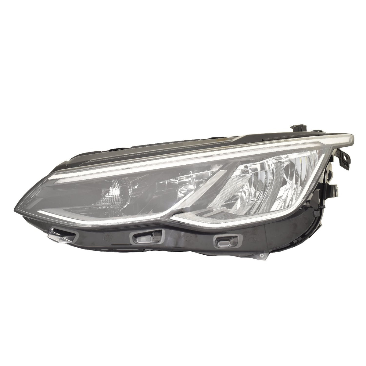 Faro para VOLKSWAGEN GOLF VIII (desde 07/2019) — Izquierdo