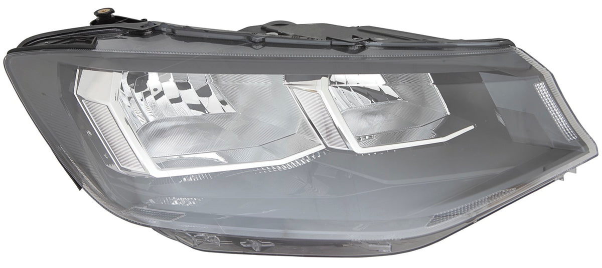 Faro delantero para VOLKSWAGEN CADDY V (desde 09/2020) - Derecho