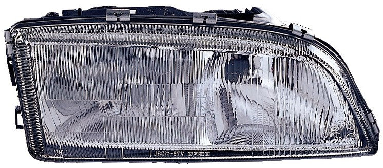 Faro delantero para VOLVO S70/V70 (desde 1996) - Derecho