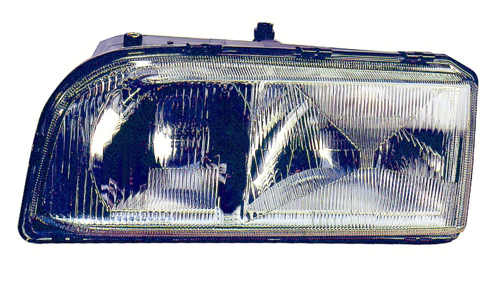 Faro delantero para VOLVO 850 (1994–1996) - Derecho