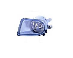 Faro antiniebla para VOLVO V50 (desde 2004) — Izquierdo