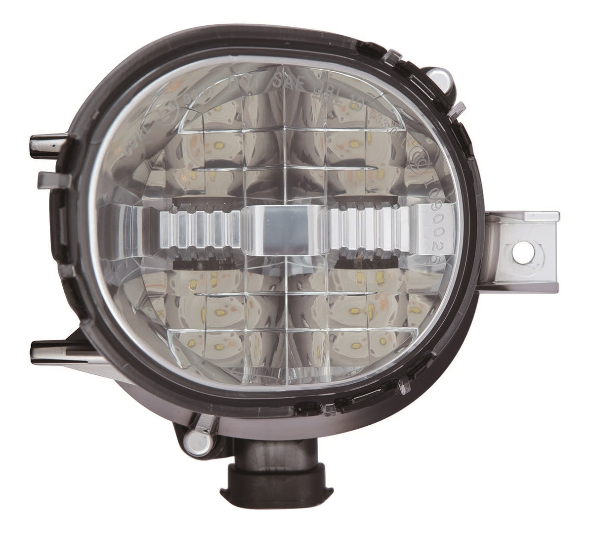 Faro para VOLVO XC70 (desde 2013) - Izquierdo
