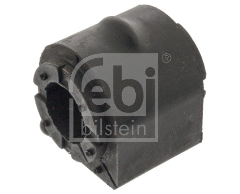 Soporte, estabilizador FEBI BILSTEIN 101207