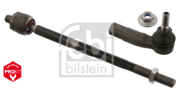 Barra de dirección FEBI BILSTEIN 101411