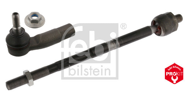 Barra de dirección FEBI BILSTEIN 101412