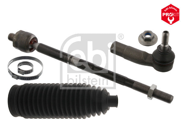 Barra de dirección FEBI BILSTEIN 101413